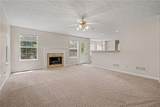 2905 Angel Oak Circle - Photo 7