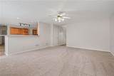 2905 Angel Oak Circle - Photo 8