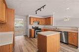 2905 Angel Oak Circle - Photo 9