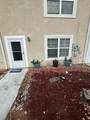 2937 Fields Drive - Photo 1