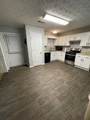 2937 Fields Drive - Photo 2
