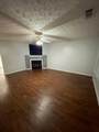 2937 Fields Drive - Photo 3