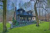 10510 Rico Tatum Road - Photo 1