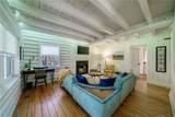 10510 Rico Tatum Road - Photo 10