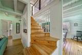 10510 Rico Tatum Road - Photo 11