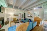 10510 Rico Tatum Road - Photo 12