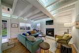 10510 Rico Tatum Road - Photo 13