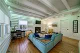 10510 Rico Tatum Road - Photo 14