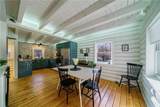 10510 Rico Tatum Road - Photo 15