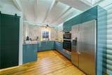 10510 Rico Tatum Road - Photo 16