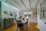 10510 Rico Tatum Road - Photo 17