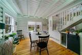 10510 Rico Tatum Road - Photo 18