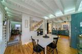 10510 Rico Tatum Road - Photo 19