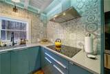 10510 Rico Tatum Road - Photo 21