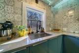 10510 Rico Tatum Road - Photo 22