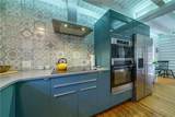 10510 Rico Tatum Road - Photo 23