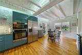 10510 Rico Tatum Road - Photo 24
