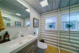 10510 Rico Tatum Road - Photo 25