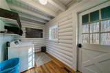 10510 Rico Tatum Road - Photo 26