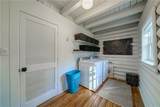 10510 Rico Tatum Road - Photo 27