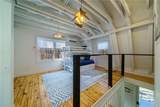 10510 Rico Tatum Road - Photo 28