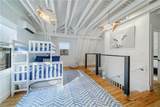 10510 Rico Tatum Road - Photo 29