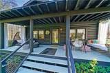 10510 Rico Tatum Road - Photo 3