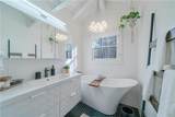 10510 Rico Tatum Road - Photo 30