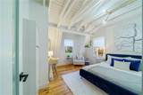 10510 Rico Tatum Road - Photo 31