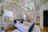 10510 Rico Tatum Road - Photo 32