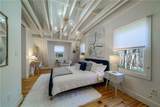 10510 Rico Tatum Road - Photo 33