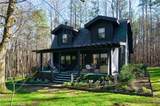 10510 Rico Tatum Road - Photo 34