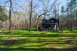 10510 Rico Tatum Road - Photo 35