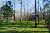 10510 Rico Tatum Road - Photo 36