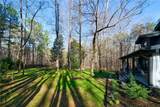 10510 Rico Tatum Road - Photo 37