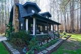 10510 Rico Tatum Road - Photo 38