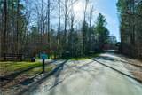10510 Rico Tatum Road - Photo 39