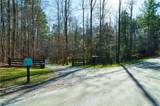 10510 Rico Tatum Road - Photo 40