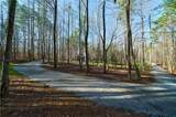 10510 Rico Tatum Road - Photo 41