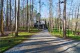 10510 Rico Tatum Road - Photo 42
