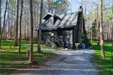 10510 Rico Tatum Road - Photo 43