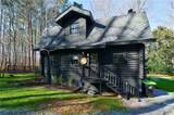 10510 Rico Tatum Road - Photo 44