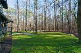 10510 Rico Tatum Road - Photo 45