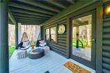 10510 Rico Tatum Road - Photo 5