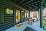 10510 Rico Tatum Road - Photo 6
