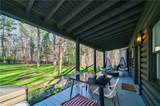 10510 Rico Tatum Road - Photo 7