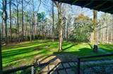 10510 Rico Tatum Road - Photo 8