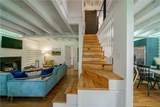 10510 Rico Tatum Road - Photo 9