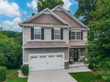 111 Cessna Drive - Photo 1