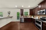 111 Cessna Drive - Photo 13